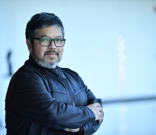 เปลี่ยนโฉมพฤติกรรมผู้บริโภคแนวใหม่ด้วย NFT จะดีแค่ไหน ถ้า 5 ปีนับจากนี้ทุกคนมี NFT ส่วนตัว