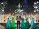ทิพยประกันชีวิต สนับสนุนการประกวดนางสาวถิ่นไทยงาม 2565