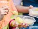 Thai Durian Festival ๒๐๒๒ ตอกย้ำภาพลักษณ์ทุเรียนไทยพรีเมี่ยมเจาะตลาดจีน