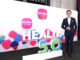 เมืองไทยประกันชีวิต เปิดกลยุทธ์ “Health 5.0” ตอบโจทย์ทุกความต้องการ
