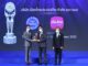 เมืองไทยประกันชีวิต คว้า 2 รางวัลเกียรติยศ งาน Money & Banking Awards 2022