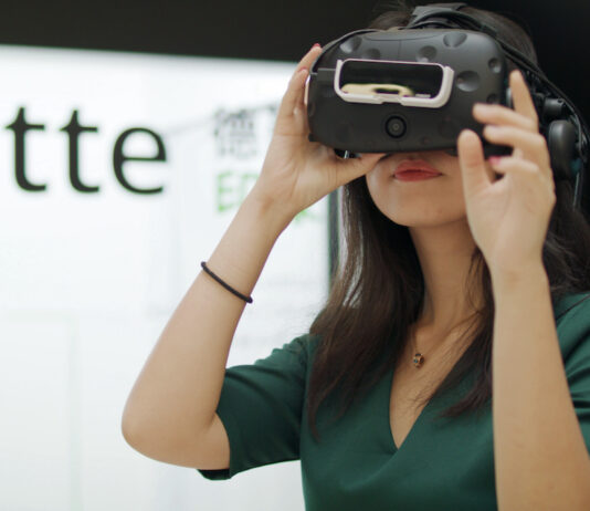 เมตาเวิร์ส และมุมมองสู่บอร์ดบริหาร