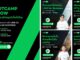 LINE ขนทัพกูรูดิจิทัล จัด SME BOOTCAMP Roadshow ตะลุย 4 จังหวัดติดอาวุธช่วย SMEs