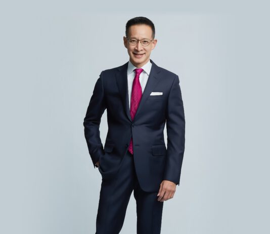 เมืองไทยประกันชีวิต คัดสรรผลิตภัณฑ์เด่นมอบแก่ลูกค้า ภายใต้แนวคิด “Wealth to Wellness ทุกฝันเป็นจริงได้ที่นี่”