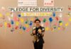 กรุงไทย–แอกซ่า ประกันชีวิต ร่วมงาน “Diversity & Inclusion”