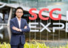 SCG HOME Experience เดินเกมรุกรีเทล ชู Service Excellent มัดใจลูกค้า