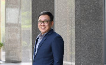 เฮอร์บาไลฟ์ นิวทริชั่น ชวนผู้บริโภคต่อสู้กับการเปลี่ยนแปลงของสภาพภูมิอากาศ