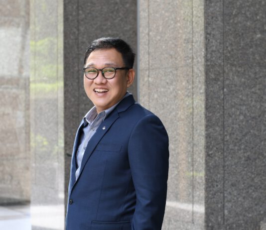 เฮอร์บาไลฟ์ นิวทริชั่น ชวนผู้บริโภคต่อสู้กับการเปลี่ยนแปลงของสภาพภูมิอากาศ