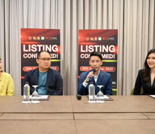 เว็บเทรดคริปโตระดับโลก “XT.COM” ลงนาม MOU พร้อมลิสต์เหรียญ JK – ZENI เร็วๆนี้