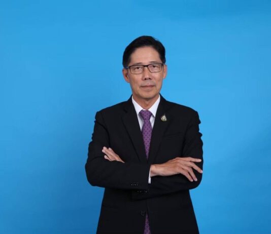 ‘Medlab Asia & Asia Health 2022’ ผนึกภาครัฐและอุตสาหกรรมการแพทย์ ยกระดับไทยสู่เมดิคัลฮับแห่งเอเชีย
