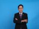 ‘Medlab Asia & Asia Health 2022’ ผนึกภาครัฐและอุตสาหกรรมการแพทย์ ยกระดับไทยสู่เมดิคัลฮับแห่งเอเชีย