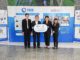 เอไอเอ ประเทศไทย มอบเงินบริจาค 1 ล้านบาท แก่มูลนิธิทิสโก้ฯ ในโครงการ 40 ปีแห่งการให้ #ให้ทุกที่คือห้องเรียน