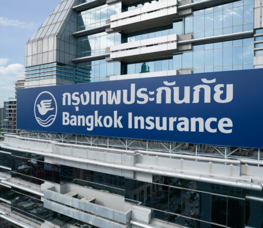 BKI รับ 100 คะแนนเต็ม จากการประเมินคุณภาพการจัดประชุมสามัญผู้ถือหุ้น ประจำปี 2565