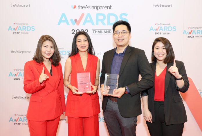 theAsianparent awards 01