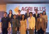 “กรมการค้าต่างประเทศ” จัดประกวด รางวัล Agri Plus Award 2022 ยกระดับสินค้าเกษตรไทยก้าวไกลสู่สากล