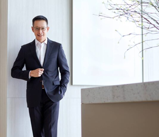 เมืองไทยประกันชีวิต เปิดตัว “mOnePlus” ใหม่ ประกันยูนิตลิงค์จ่ายเบี้ยครั้งเดียว
