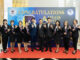 OCEAN LIFE ไทยสมุทร นำทัพที่ปรึกษาประกันชีวิตรับรางวัล APFinSA Awards ตอกย้ำความเป็นมืออาชีพ และเป็นที่ยอมรับในระดับเอเชียแปซิฟิก