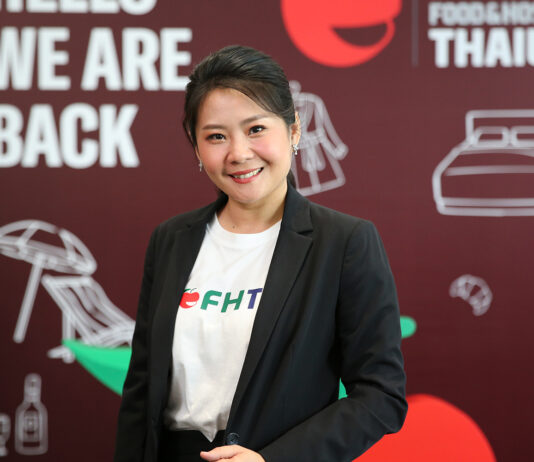 แพลนต์เบสต์ โต 40,000 ล้าน
