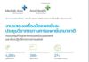 THAIMED ชี้อุตสาหกรรมเครื่องมือแพทย์โต 8% รับกระแส Medical Hub แห่งเอเชีย