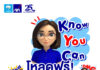 กรุงไทย–แอกซ่า ประกันชีวิต เปิดตัวไลน์สติ๊กเกอร์ชุดพิเศษ “Emma by AXA”