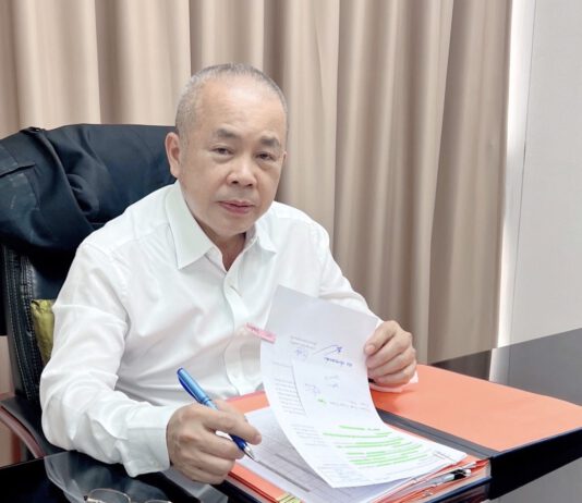 “ธัญญา” ตั้งคณะกรรมการตรวจสอบการจัดซื้อวัสดุอุปกรณ์เจาะบ่อบาดาล