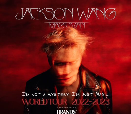 รพ.พานาซี ฉลองครบรอบ 14 ปี สุดยิ่งใหญ่ เนรมิตแคมเปญสุดพิเศษ Meet & Greet กับ ‘JACKSON WANG’