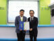 “บีไอจี” รุกเป็นผู้นำ Climate Technology พร้อมนวัตกรรมลดคาร์บอน ขับเคลื่อนภาคอุตสาหกรรมสู่เป้า Net Zero