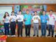 สยามธุรกิจ จับมือ อบต.แสมสาร จุดพลุ ประมง BCG ดึงภูมิปัญญาชาวบ้านสร้างมูลค่าเพิ่ม