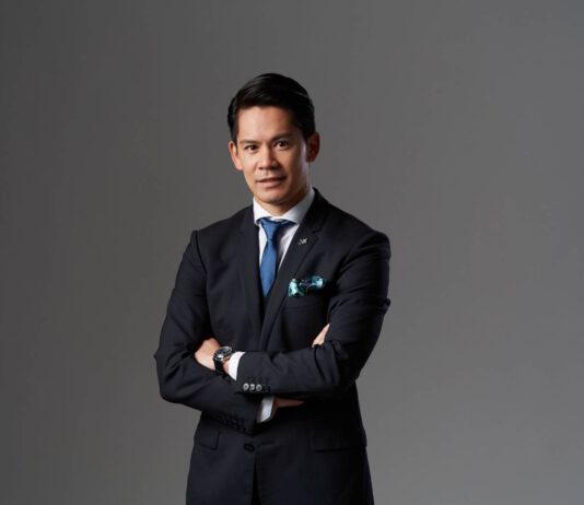 RML โชว์ผลงานโตต่อเนื่องปรับตัวขึ้น 75%