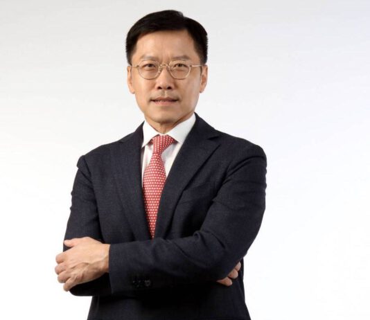 เอไอเอ ประกาศผลประกอบการไตรมาส 3 ของปี 2565 มูลค่าธุรกิจใหม่เพิ่มขึ้นร้อยละ 7