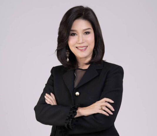 2,213 สุดยอดตัวแทนประกันชีวิตพิชิตรางวัลตัวแทนคุณภาพดีเด่นแห่งชาติ ประจำปี 2565