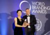 มิสเตอร์. ดี.ไอ.วาย. คว้ารางวัล “World Branding Awards” เป็นปีที่ 5 ติดต่อกัน