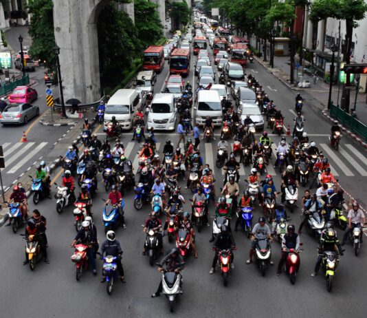 TK ผลประกอบการไตรมาส 3/2565 รายได้รวม 498.4 ล้านบาท เพิ่มขึ้น 4.7%