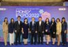 “ทิพยประกันภัย” จัดโปรสุดคุ้ม…ทุ่มส่งท้าย ในงาน Money Expo Year End 2022