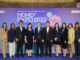 “ทิพยประกันภัย” จัดโปรสุดคุ้ม…ทุ่มส่งท้าย ในงาน Money Expo Year End 2022