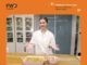 FWD ประกันชีวิต สร้าง Brand Experience อย่างต่อเนื่อง