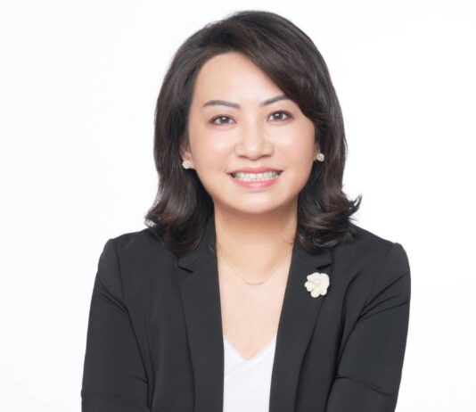 MDRT เปิดตัว MDRT Global Services ส่งมอบโอกาสการเติบโตทางนวัตกรรมแก่เหล่าผู้นำด้านบริการทางการเงิน