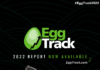 EggTrack ชี้ อุตสาหกรรมไข่ไก่โลกกำลังเปลี่ยนผ่านไปสู่การผลิตแบบไร้กรง