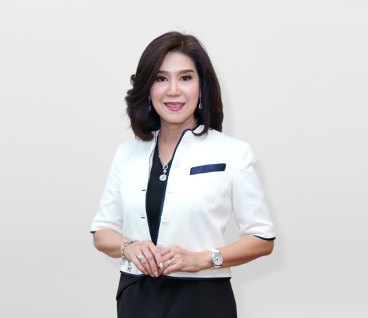 OCEAN LIFE ไทยสมุทร จัดโปรแรงส่งท้ายปี กับ “ซูเปอร์ รีเทิร์น 10/5” ประกันลดหย่อนภาษียืนหนึ่ง รับเงินคืนสูงตั้งแต่ปีแรก เพื่อไปลงทุนต่อ