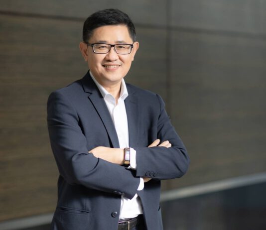 4 จุดเปลี่ยนการตลาด สู่เทรนด์และกลยุทธ์ที่มาแรงในปี 2023
