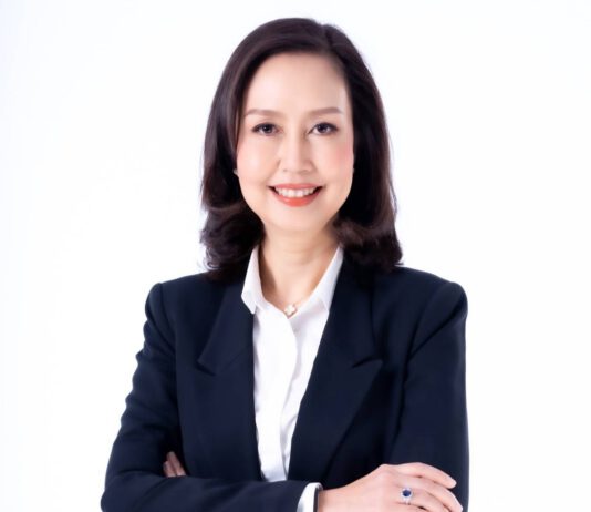 กรุงไทย–แอกซ่า ประกันชีวิต หนุนคนไทยเริ่มต้นการออมอย่างมีแบบแผน
