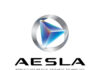 รีแบรนด์สู่ “AESLA” รุกตลาดนวัตกรรมความงาม 2 พันล้าน