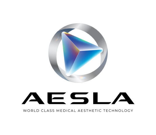 รีแบรนด์สู่ “AESLA” รุกตลาดนวัตกรรมความงาม 2 พันล้าน