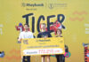 เมย์แบงก์จัด ‘ไทเกอร์ รัน บาย เมย์แบงก์’ ระดมทุนเพื่อมูลนิธิออทิสติก ประเทศไทย