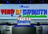 กรุงไทย–แอกซ่า ประกันชีวิต จัดงาน “2023 Agency Kick Off – Year of Growth ปีแห่งการเติบโต”