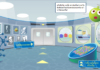 บีเอเอสเอฟ เปิดตัว “BASF Virtual Kids Lab” ชุดเกมทดลองทางวิทยาศาสตร์แบบออนไลน์ภาษาไทย