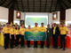 ทิพยสืบสานฯ ร่วมศึกษา “พิพิธภัณฑ์ธรรมชาติที่มีชีวิต”