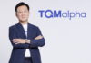 TQMalpha ประกาศผลงานปี’ 65 โกยกำไร 885.5 ล้านบาท