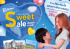 BAM จัดงาน “Sweet Sale เดือนแห่งความรัก” ซื้อทรัพย์ลดกว่า 30 %