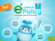 OCEAN LIFE ไทยสมุทร เปิดบริการใหม่! e-Policy เอาใจลูกค้าสายรักษ์โลก